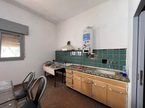 Casa En Venta En Martín Coronado