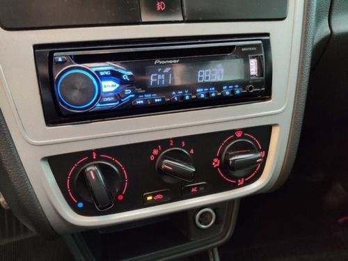 Gol 1.0 Tl Mb S