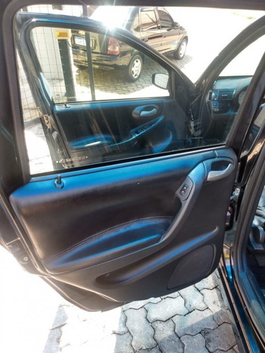 Stilo 1.8 Mpi Connect 16v Gasolina 4p Manual