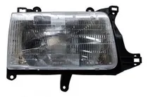 Comprar Faro Toyota Pu T100 1993 1994 1995 1996 1997 Der Xry