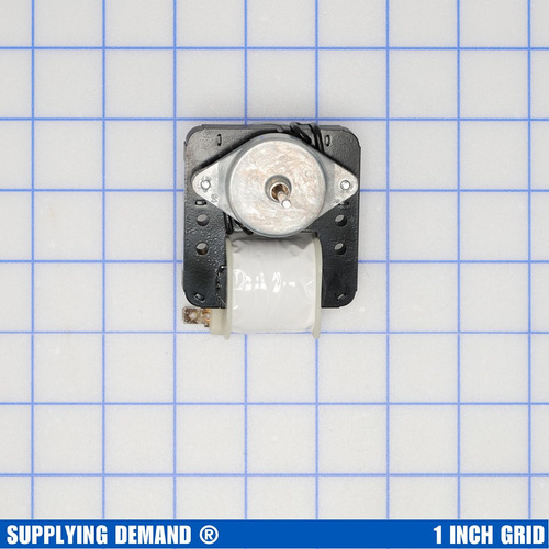 Supplying Demand 61004888 045563-01 Reemplazo Del Motor Del