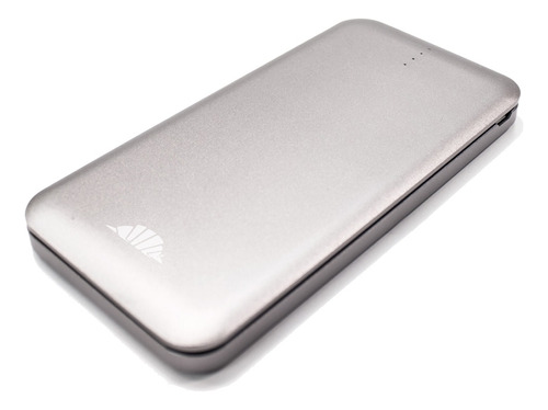 Bateria Intelliarmor Externa 8000 Mah Gris