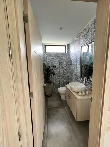 Casa En Venta En Matapalo. Cod V14719
