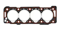 Comprar Junta Tapa Cilindros Illinois P\u002F Toyota Corolla 1.9 Dw8