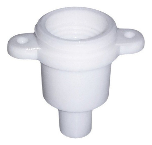 Conectores Para Canilla Dispenser De Agua Frio Calor Orig