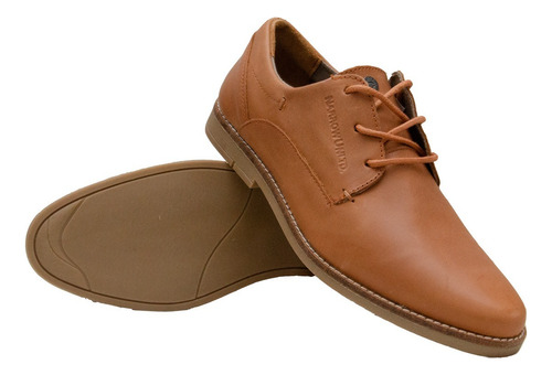 Zapatos Narrow Precio Imbatible Directo De Fabrica Hombre