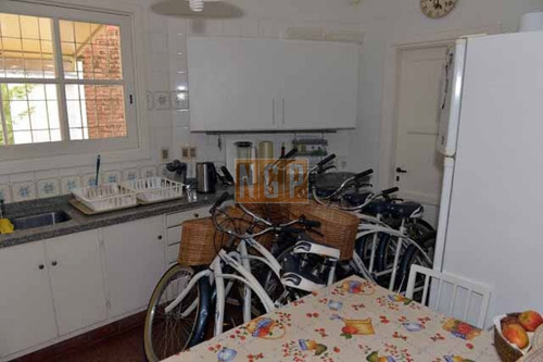 Imagen 22 de 30 de Hotel Boutique ---- Terreno 4.000 Mts Cubiertos 700 Mts