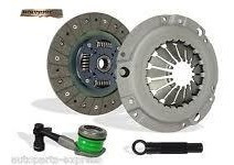 Kit De Clutch Sunfire Gm 2.4l Cavalier Z24 Año 01/04