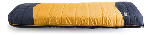 Saco De Dormir The North Face Dolomite One Bag 20°f - Azul/a