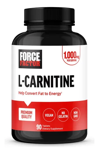 l carnitine false positive Increased detection of primary carnitine deficiency through second-tier  newborn genetic screening | Orphanet Journal of Rare Diseases