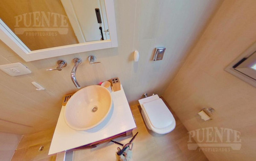 Imagen 14 de 19 de Excelente Casa En Venta O Alquiler En Saint Thomas Sur - Canning