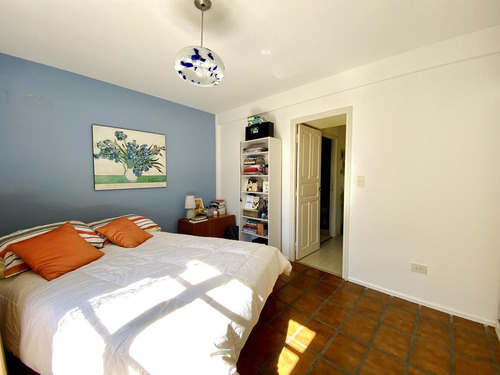 Imagen 17 de 30 de ¡nuevo Precio! Excelente Depto Apto Profesional En Venta En Casco Histórico De San Isidro