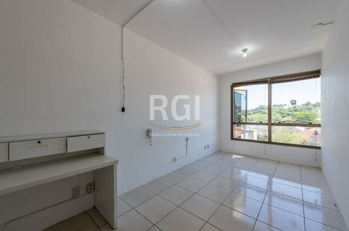 Conjunto/sala Em Tristeza - Bt8739