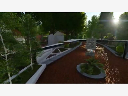 Imagen 2 de 12 de Terreno En Venta San Pablo Ojo De Agua