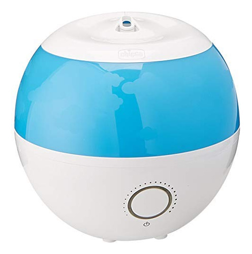 Chicco Humidificador En Frío Humi Fresh