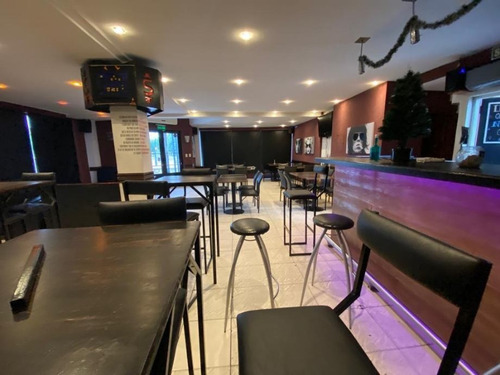 Imagen 5 de 8 de Local En Venta En Haedo Norte