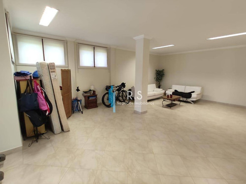 Imagem 16 de 30 de Casa Com 5 Dormitórios À Venda, 484 M² Por R$ 2.250.000,00 - Condomínio Jardim Primavera - Louveira/sp - Ca0499