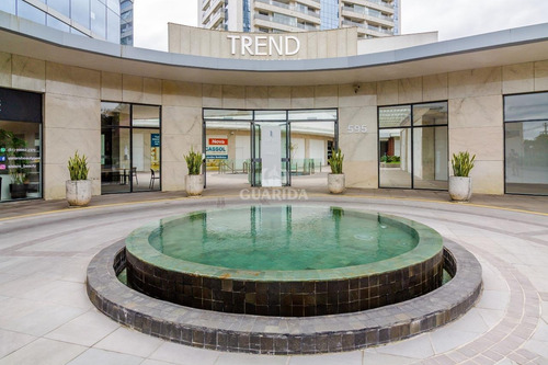 Imagem 15 de 30 de Loja/ponto Comercial Para Aluguel, Petropolis - Porto Alegre/rs - 7973