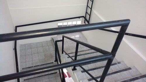 Imagem 10 de 11 de Comercial Para Locação Em São José Dos Campos, Jardim São Dimas, 3 Banheiros, 4 Vagas - 1576a_1-1011481
