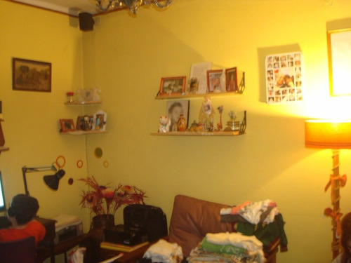 Imagen 3 de 13 de Casa Ph En Venta En Moron Centro
