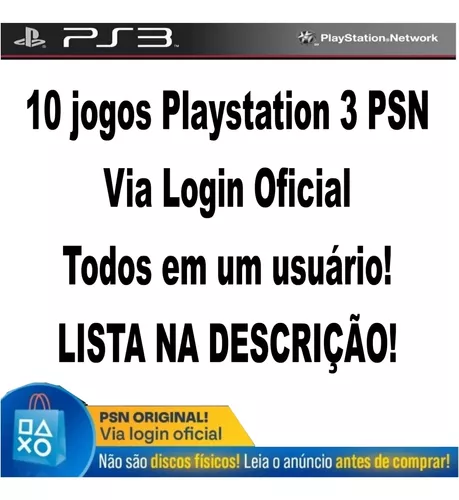 Homem Aranha Ps3  MercadoLivre 📦