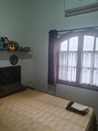 Casa Atibaia Condomínio Fechado