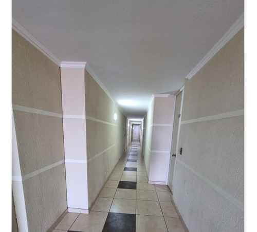 Imagen 5 de 17 de Departamento En Arriendo, Con Bodega, A Pasos De Vivaceta
