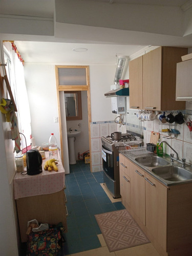 Casa En Arriendo De 2 Dorm. 2b 3e Canal Beagle Viña Del Mar