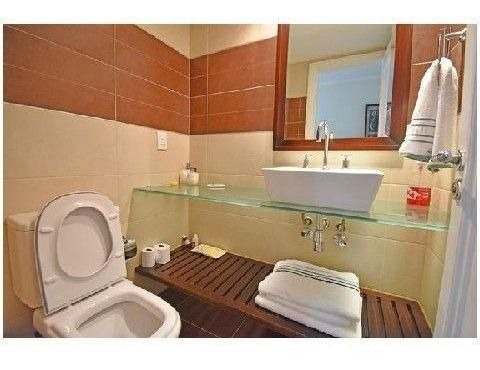 Apartamento En Alquiler Por Temporada De 3 Dormitorios En Playa Brava