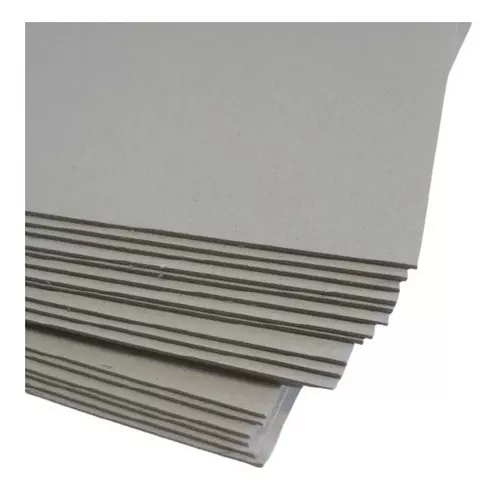  Paquete de placas de cartón paspartú, de 11 x 14, color negro,  con corte biselado, color blanco, para fotos de 8 x 10 + sujeción + bolsa :  Arte y Manualidades