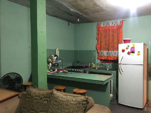 Imagen 6 de 12 de Casa Sola En Venta En Urbi Villa Bonita, Monterrey, Nuevo León