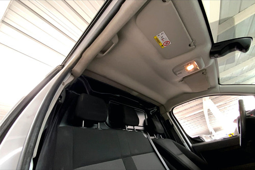 Peugeot Expert 2023
