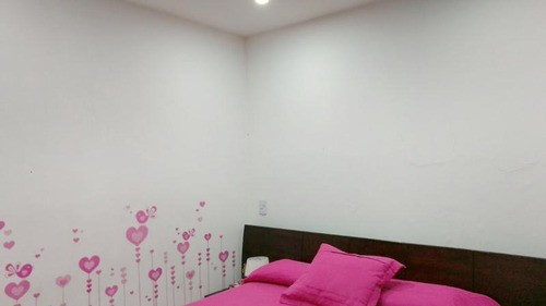 Oficina En Arriendo En Envigado