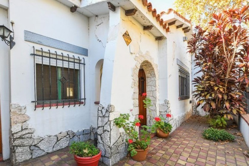 Imagen 2 de 20 de Casa Dos Dormitorios Alberdi