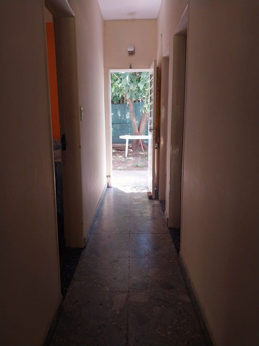 Venta Casa 3 Ambientes Tortuguitas, Jardin Galeria