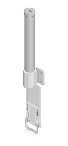 Ubiquiti Amo-5g10 5ghz Airmax Antena Dual Omni 10dbi