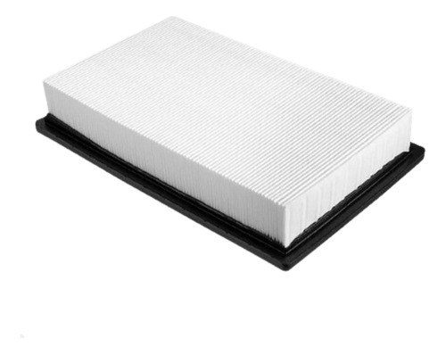 Filtro Ar Motor Tiggo 2 3x 1.0 1.5 16v 2018 19 20 21 22 2023