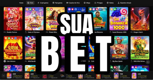 Script Site Apostas Cassino Próprio Online