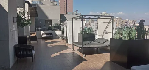 Excelente Departamento (94219)