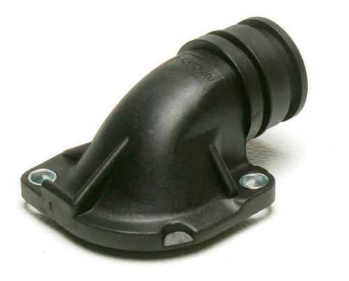 Codo Bomba Agua Volkswagen Jetta A3 1993 - 1999 1.8