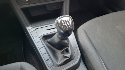 Volkswagen Polo 1.6 MSI TRACK MY24 NV