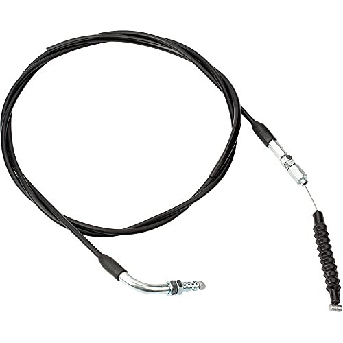 Cable De Acelerador Go Kart De 82 Pulgadas Hammerhead C...