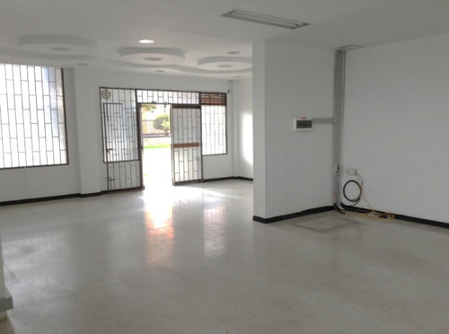 Arriendo Bodega - Oficina 200 M², Parque Empresarial, Las Ferias