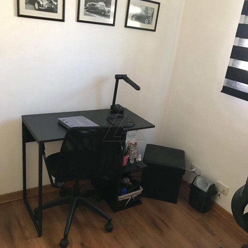 Imagem 29 de 30 de Apartamento Com 3 Dorms, Jardim Monte Kemel, São Paulo - R$ 440 Mil, Cod: 3774 - V3774