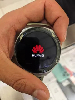 Huawei Watch Gt2 E