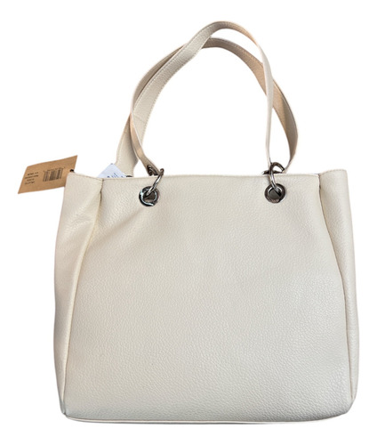 Steve Madden Bmaeve Charm Swag Tote Para Dama