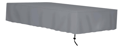 New Cubierta For Mesa De Billar, Cubierta For Mesa De , L