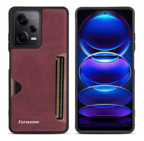 For Note13pro 4g Protector De Tarjeta Enchufable
