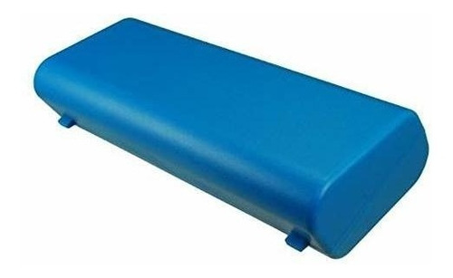 Bateria Irobot Scooba 330 340 350 380 390 5800 5806 5900