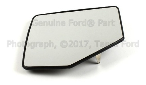 Luna Espejo Ford Explorer 06-11 Rh Lh Original Tienda Fisi